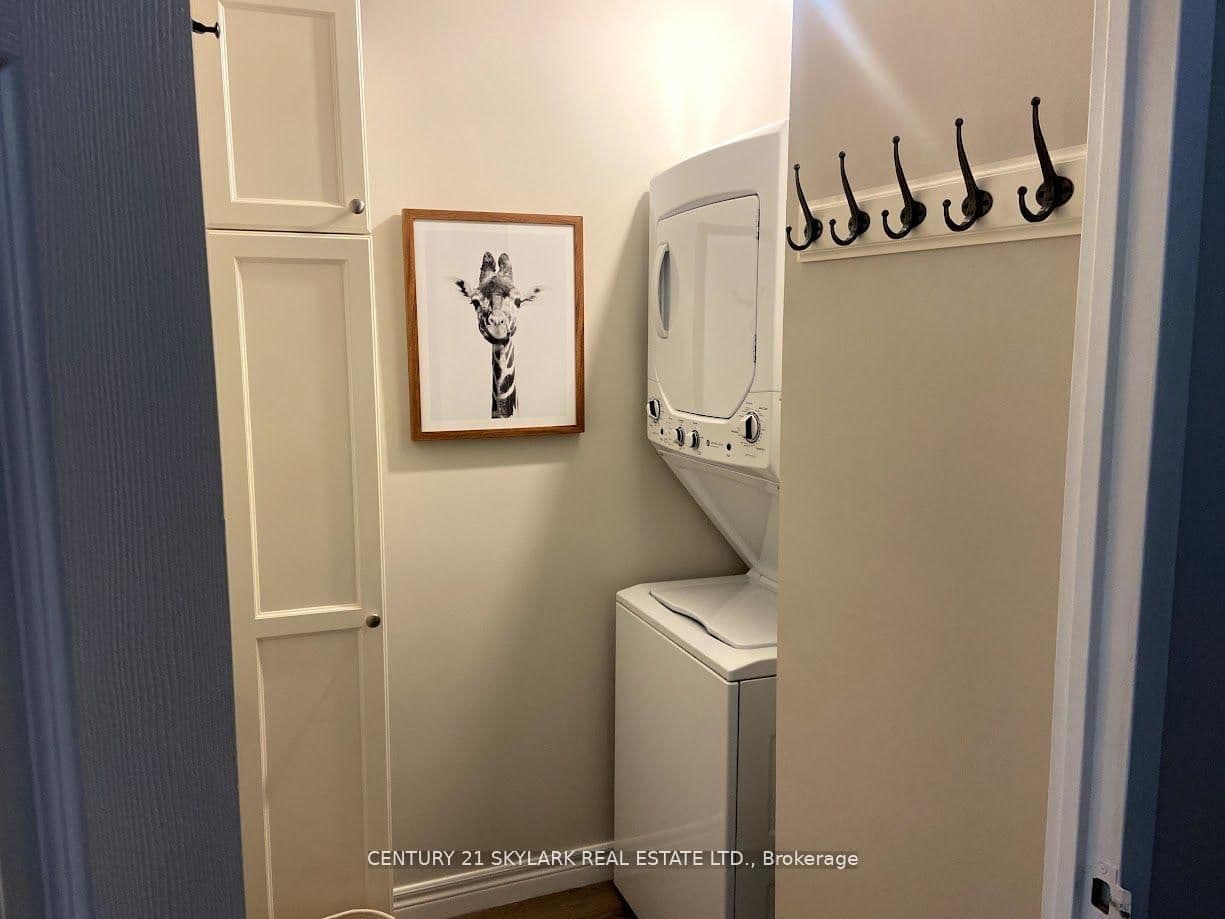 8 Lisa Street, Unit 706 - Image 3