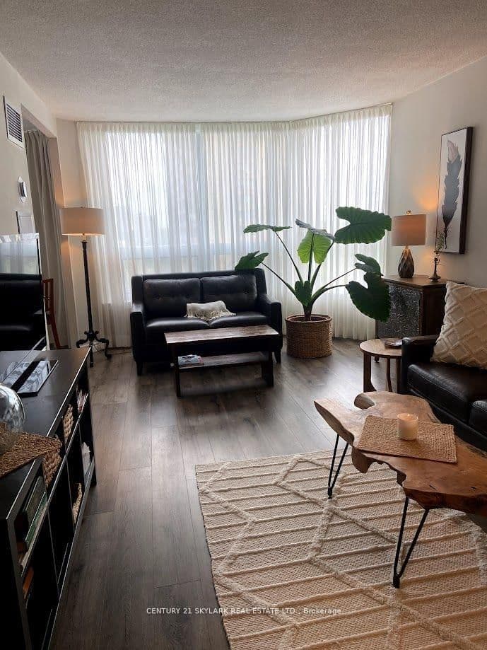 8 Lisa Street, Unit 706 - Image 4