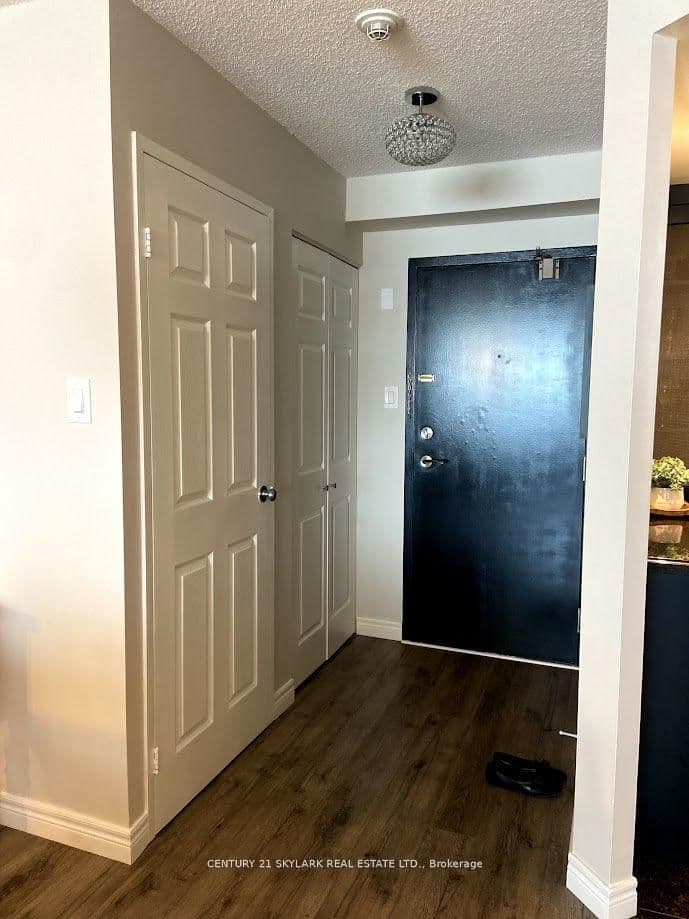 8 Lisa Street, Unit 706 - Image 6