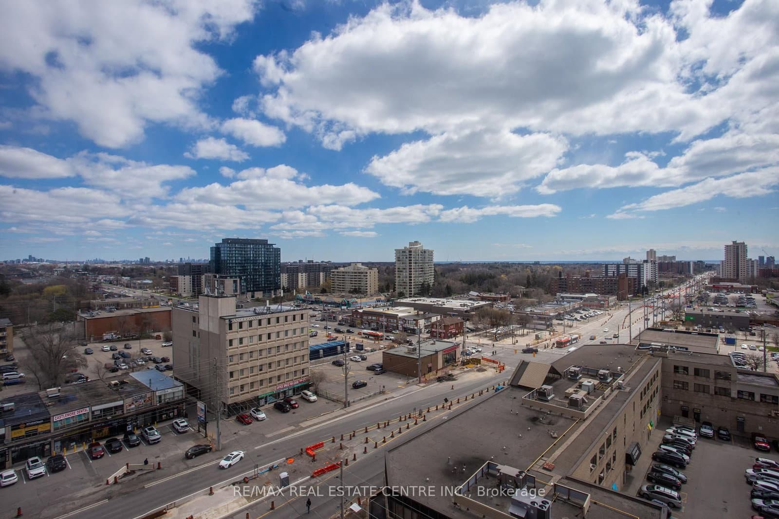 25 Agnes Street, Unit PH06(1206) - Image 6