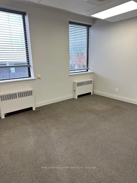 235 Lakeshore Road E, Unit 200 - Image 5