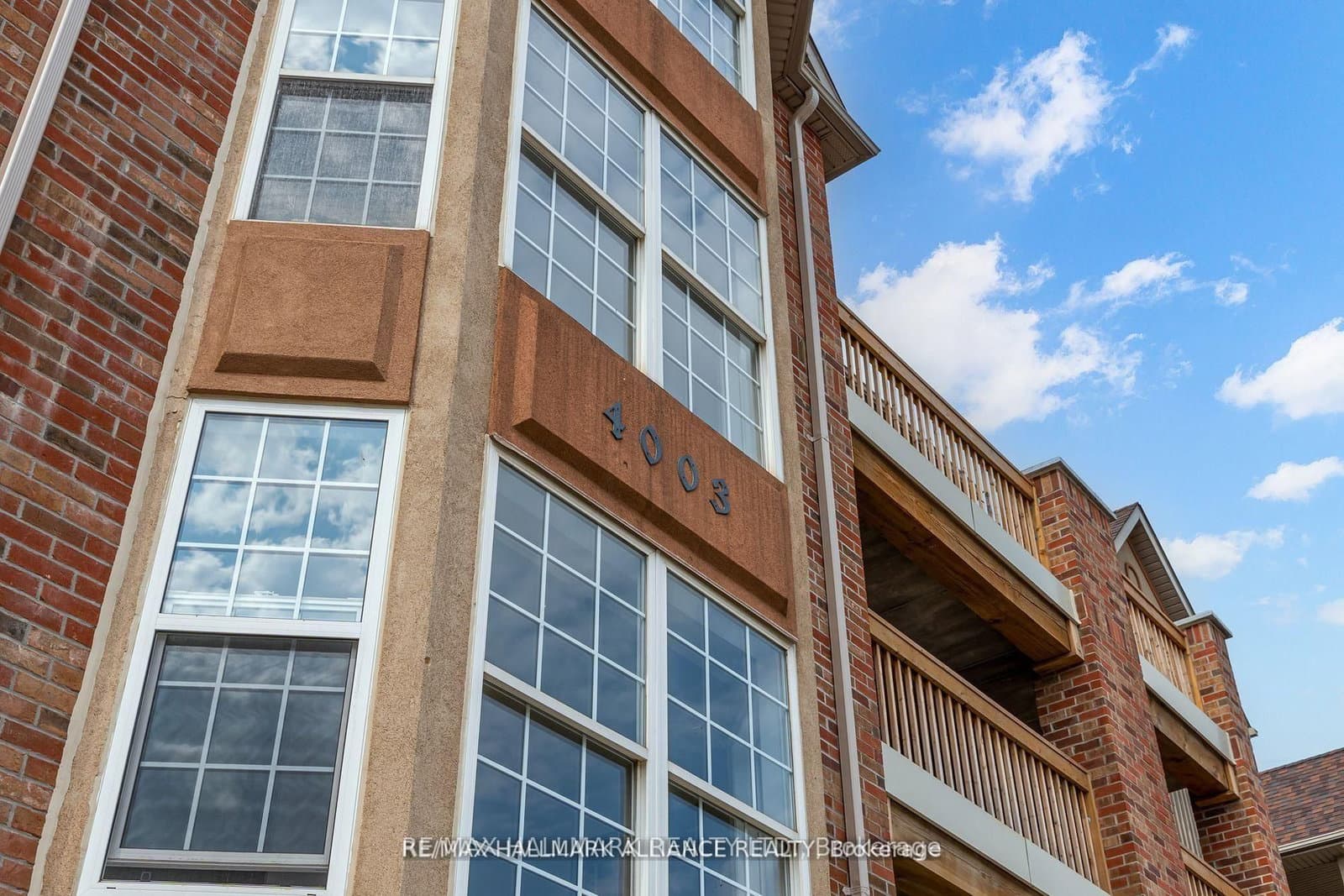 4003 Kilmer Drive, Unit 312 - Image 2