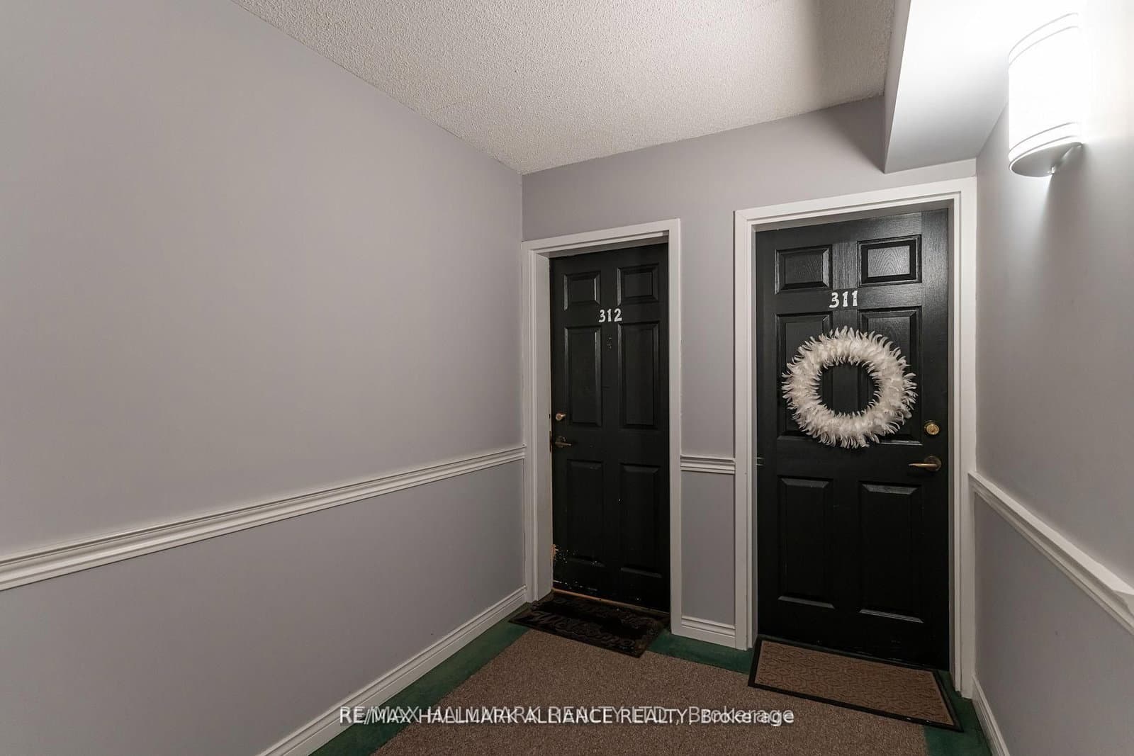 4003 Kilmer Drive, Unit 312 - Image 3