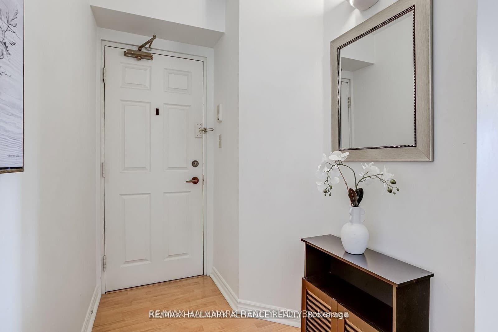 4003 Kilmer Drive, Unit 312 - Image 4