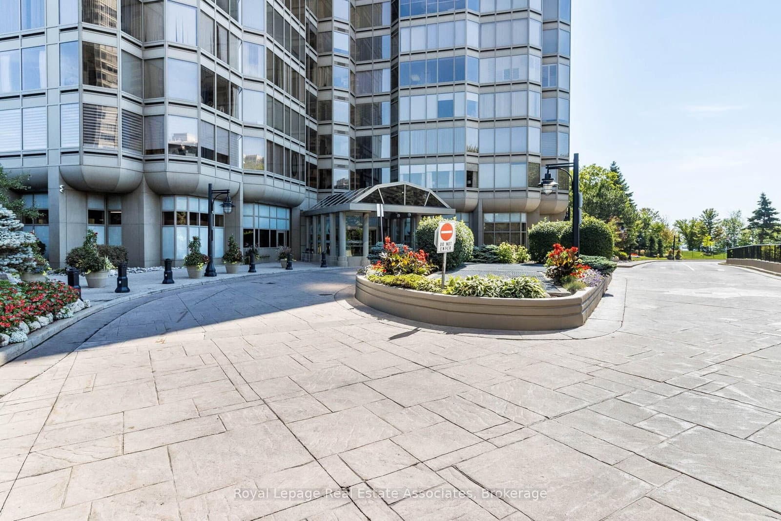 1 Palace Pier Court, Unit 2407 - Image 2