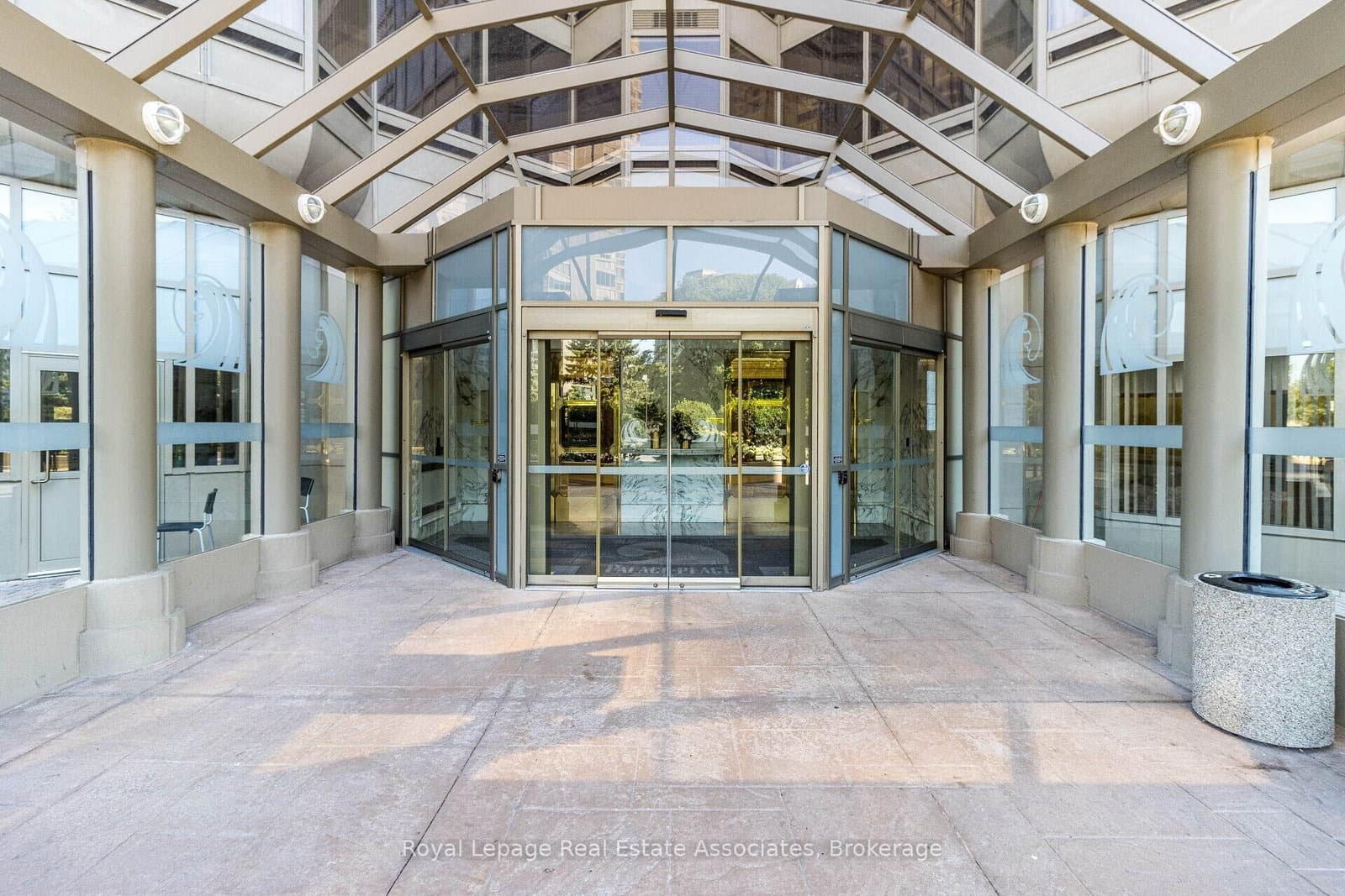 1 Palace Pier Court, Unit 2407 - Image 3