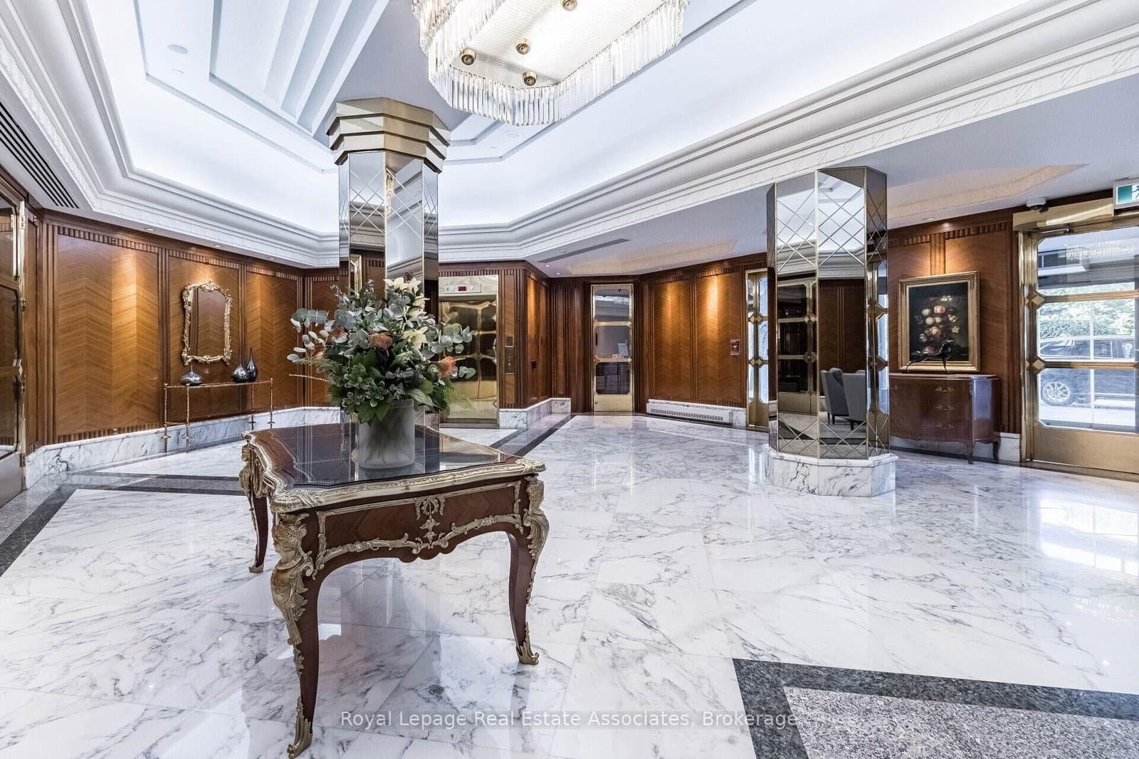 1 Palace Pier Court, Unit 2407 - Image 4