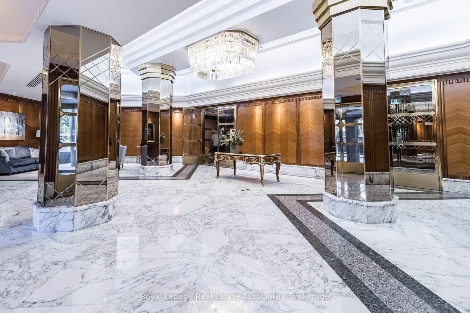 1 Palace Pier Court, Unit 2407 - Image 5