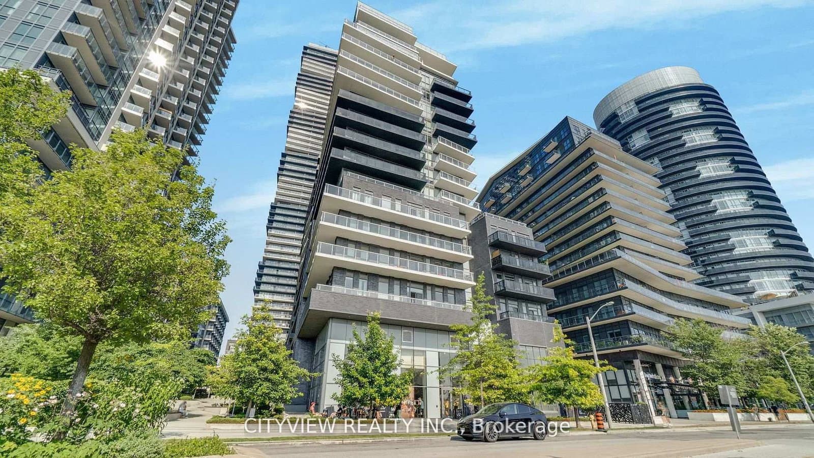 110 Marine Parade Drive, Unit 304 - Image 3