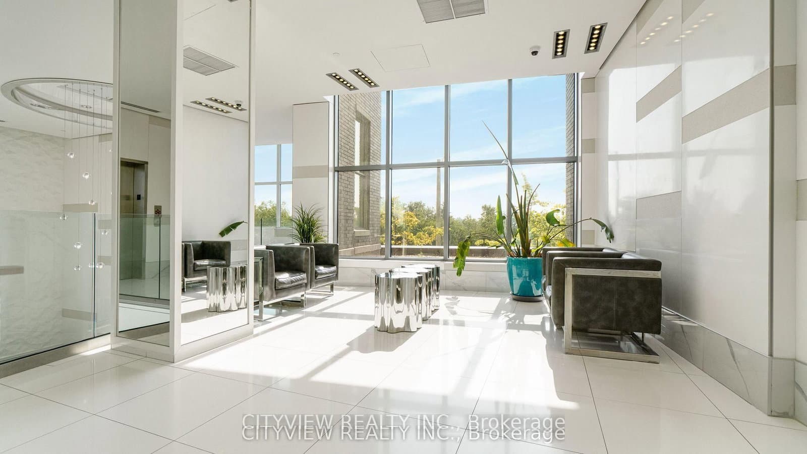 110 Marine Parade Drive, Unit 304 - Image 4