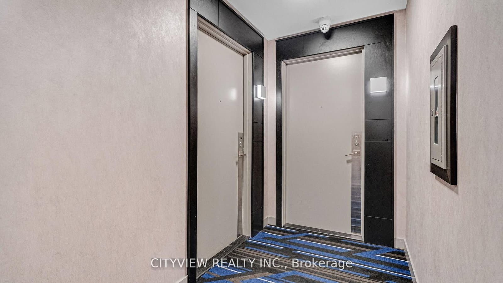 110 Marine Parade Drive, Unit 304 - Image 6