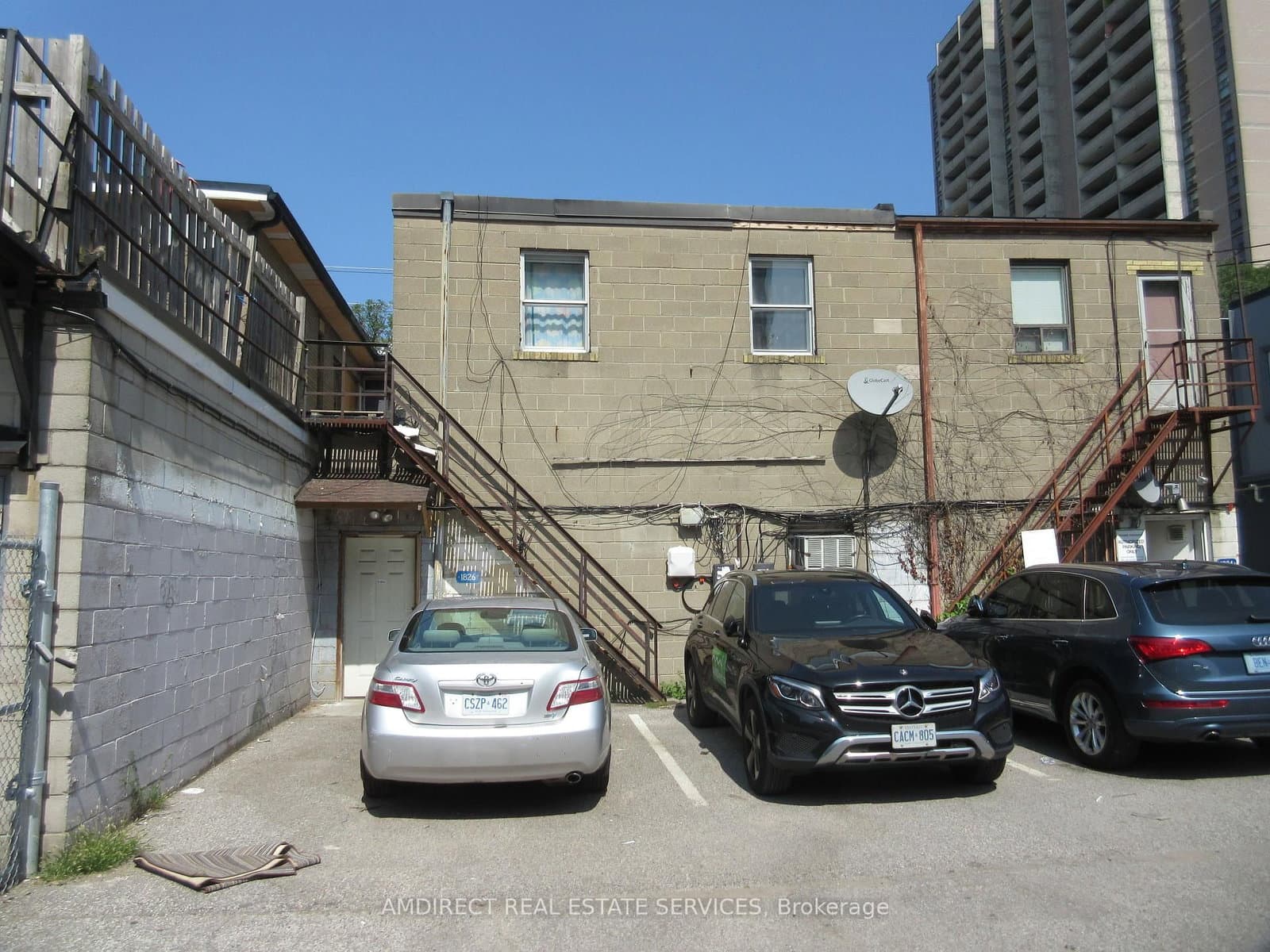 1826 Weston Road - Image 2