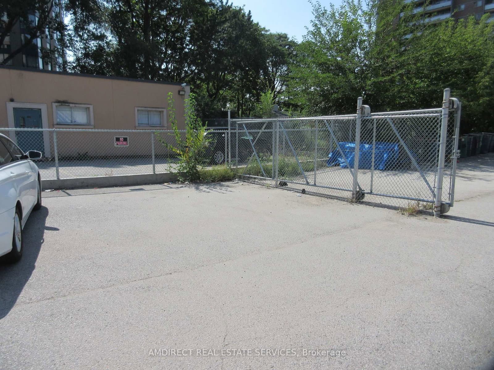 1826 Weston Road - Image 4