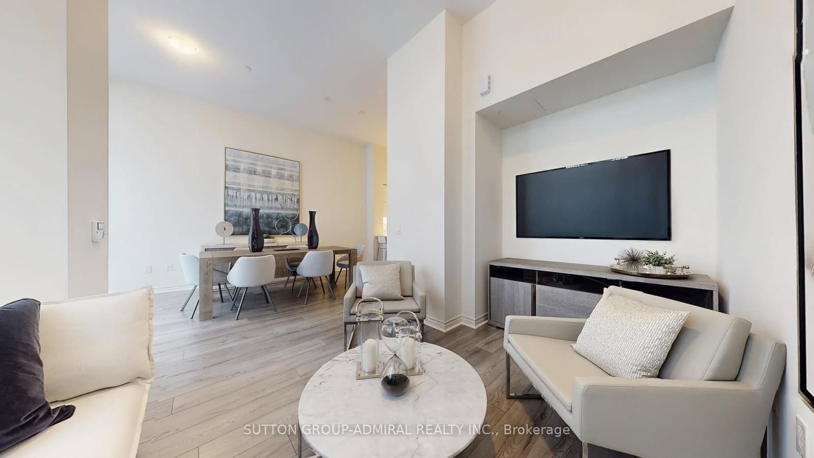39 Annie Craig Drive, Unit Th 101 - Image 2
