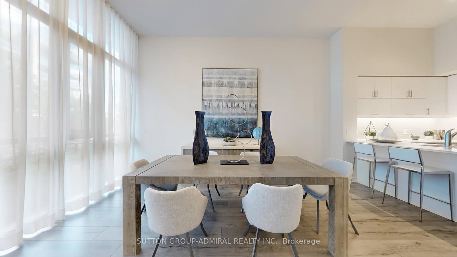 39 Annie Craig Drive, Unit Th 101 - Image 3