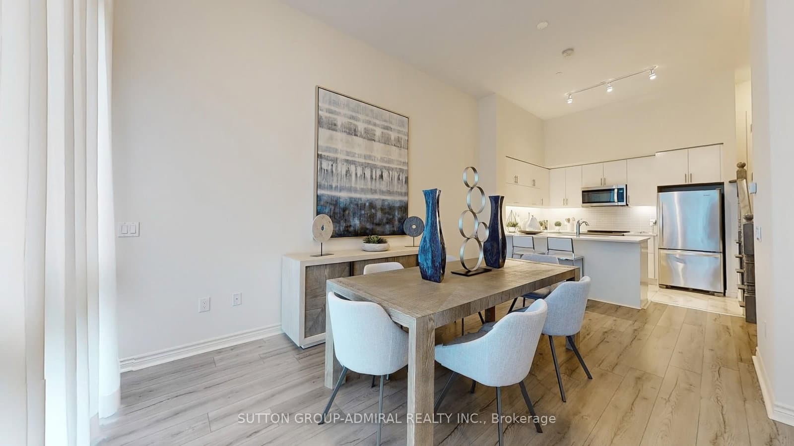 39 Annie Craig Drive, Unit Th 101 - Image 4