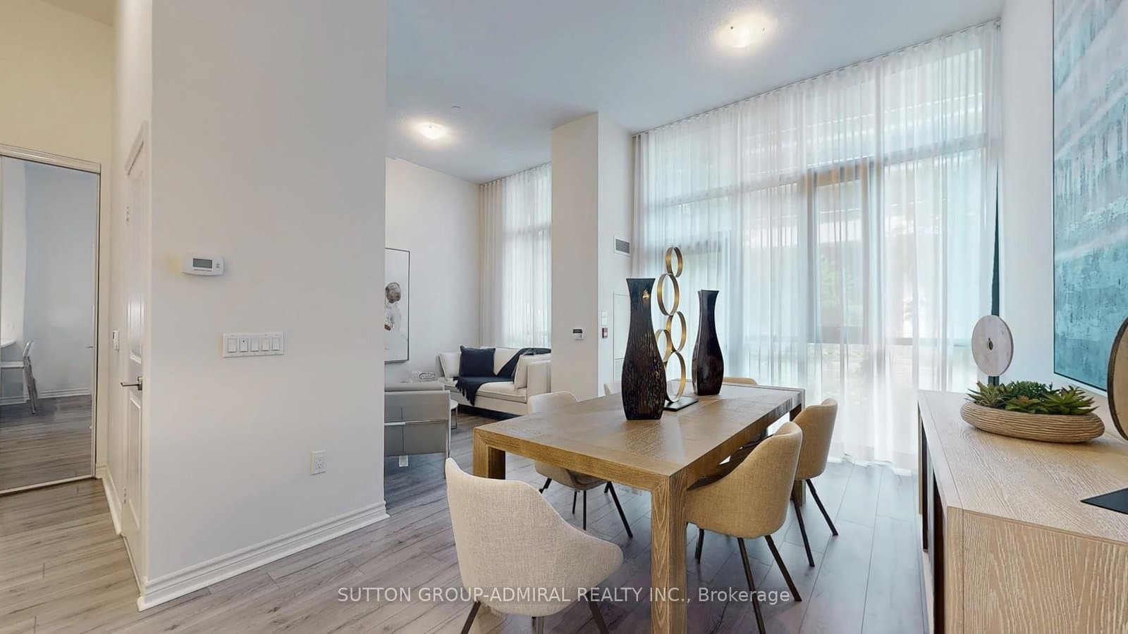 39 Annie Craig Drive, Unit Th 101 - Image 6