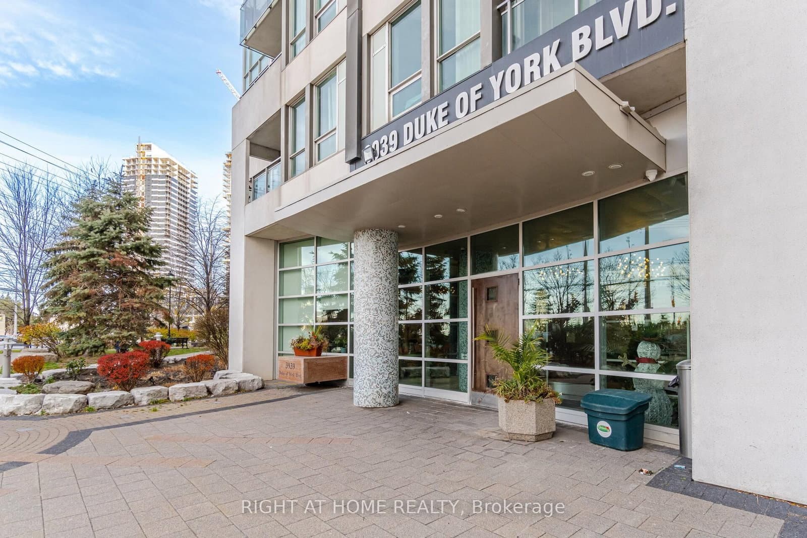 3939 Duke Of York Boulevard, Unit 1909 - Image 2