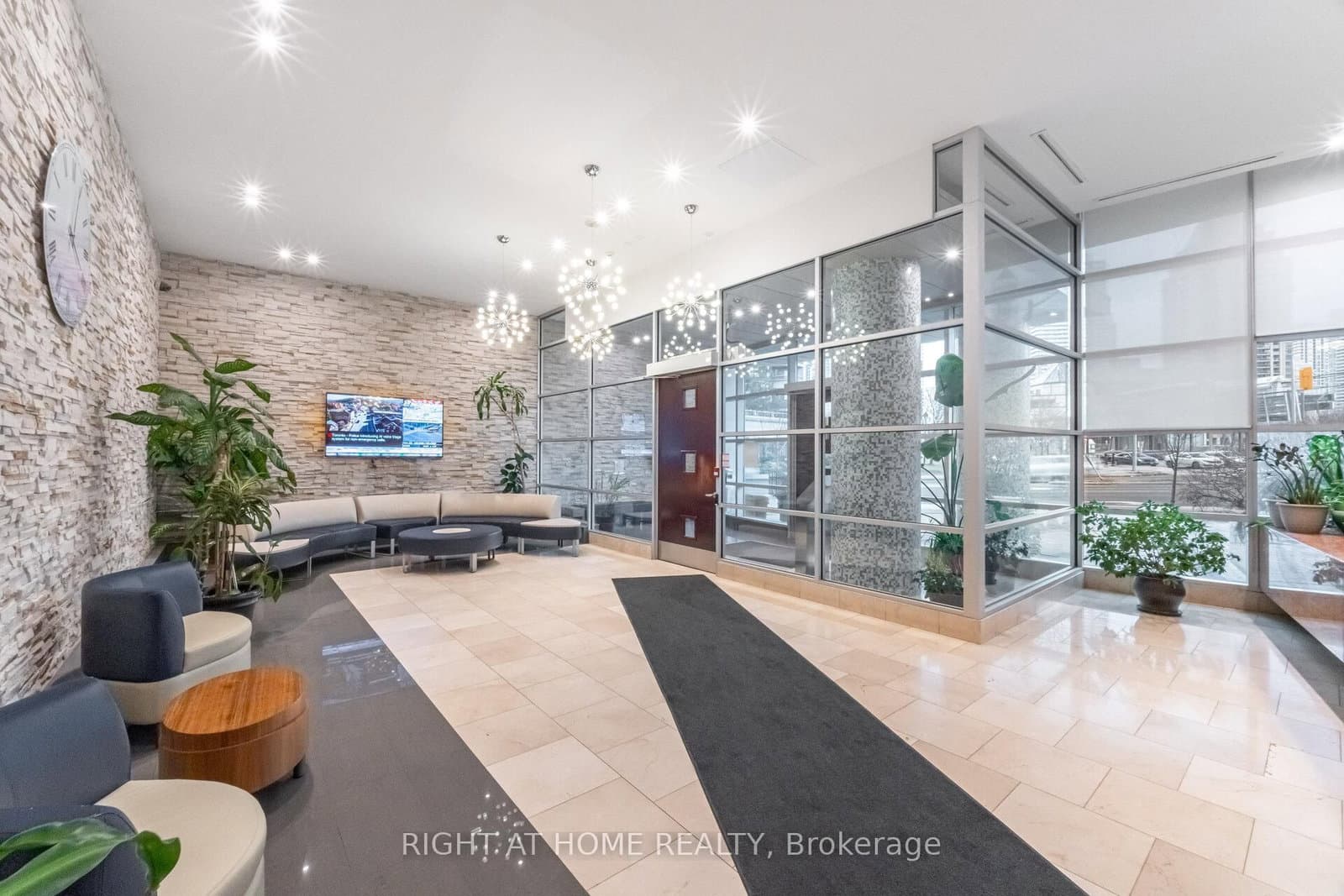 3939 Duke Of York Boulevard, Unit 1909 - Image 3