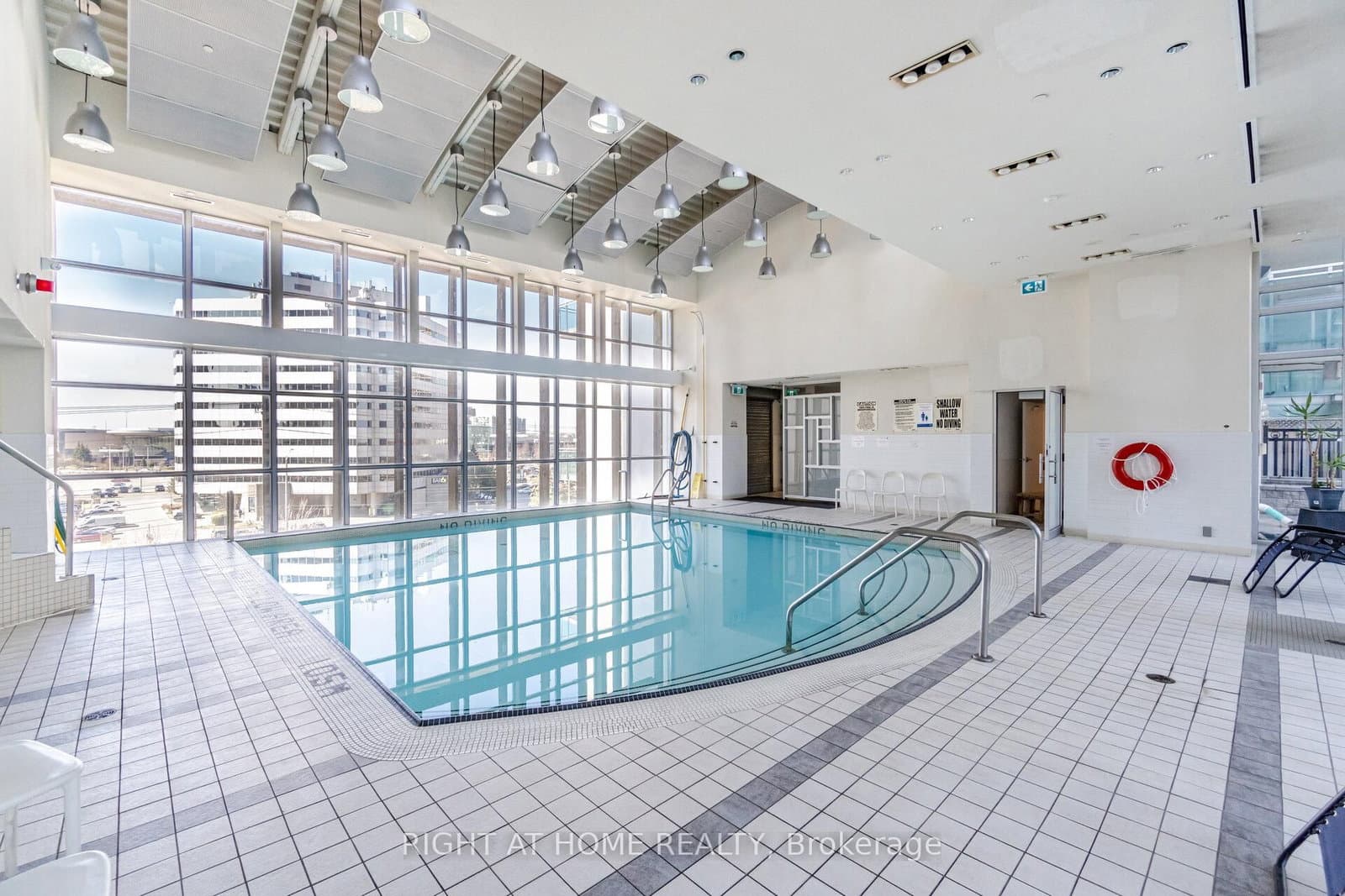 3939 Duke Of York Boulevard, Unit 1909 - Image 4