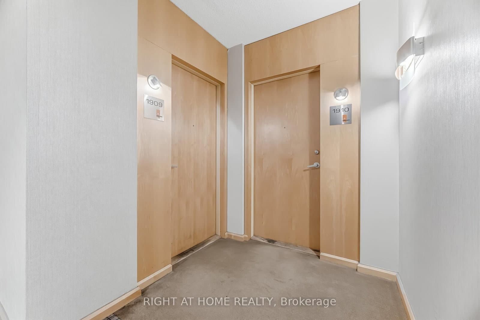 3939 Duke Of York Boulevard, Unit 1909 - Image 5