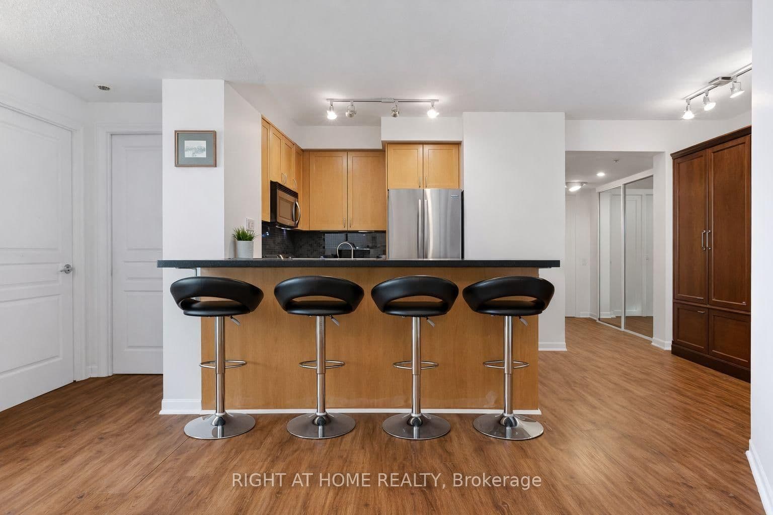 3939 Duke Of York Boulevard, Unit 1909 - Image 6