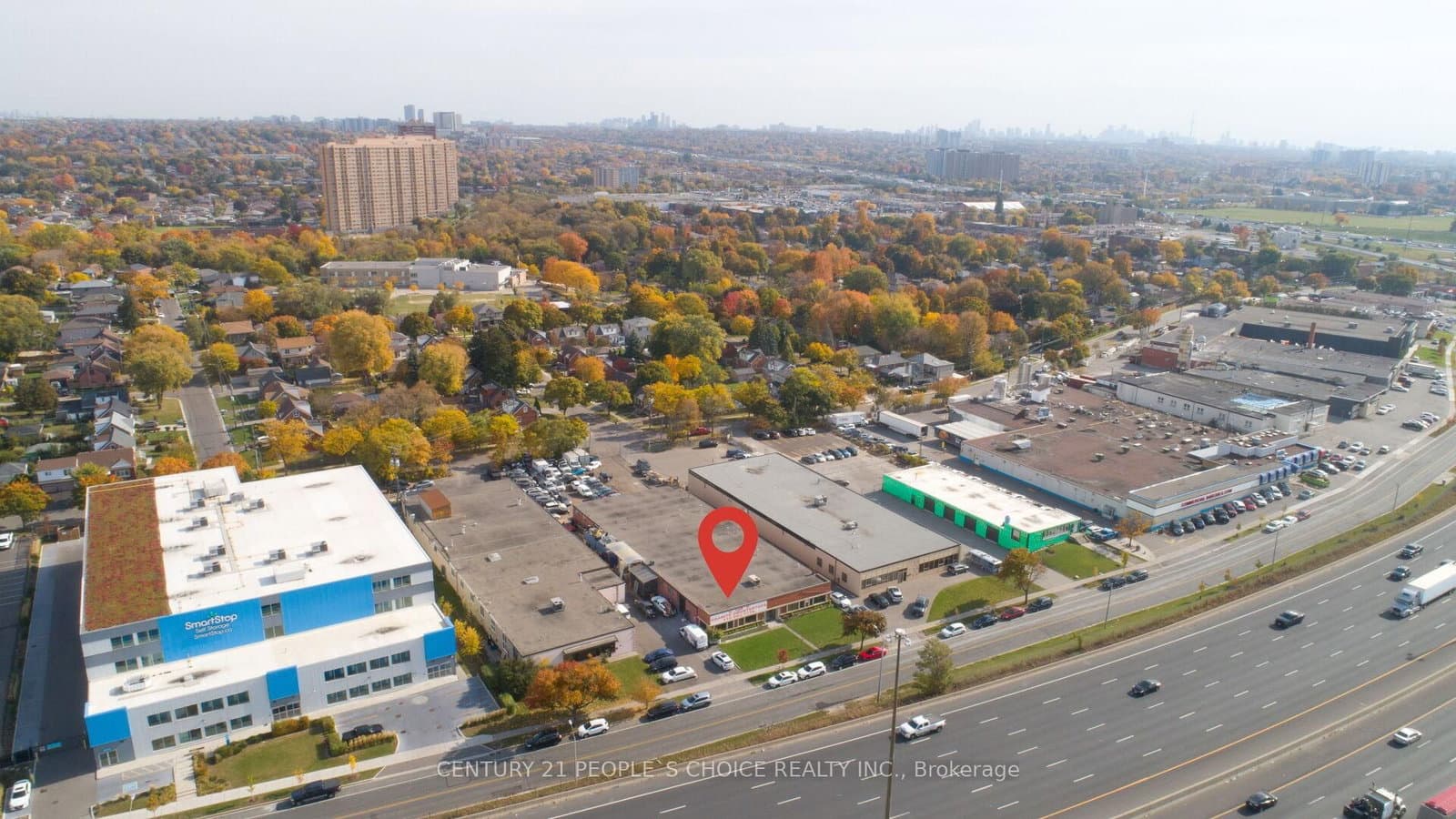 63 Torbarrie Road, Unit 01 - Image 3