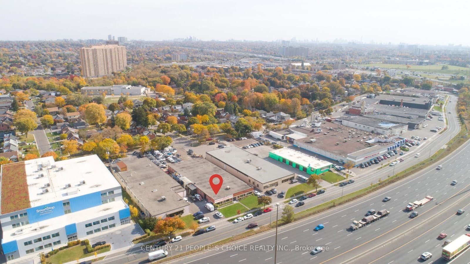 63 Torbarrie Road, Unit 01 - Image 6