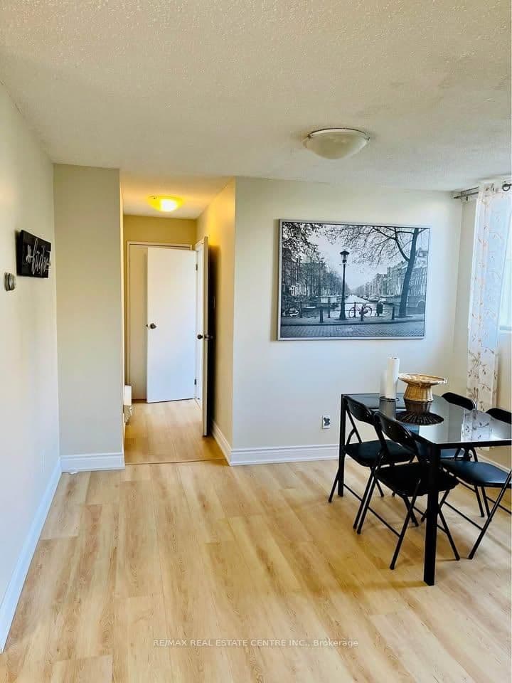 3700 Kaneff Crescent, Unit 501 - Image 2