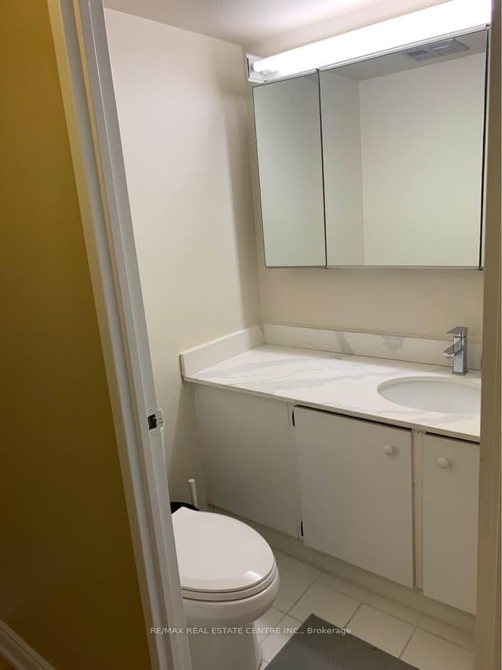 3700 Kaneff Crescent, Unit 501 - Image 3
