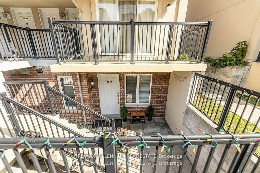 3045 Finch Avenue W, Unit 1034 - Image 3