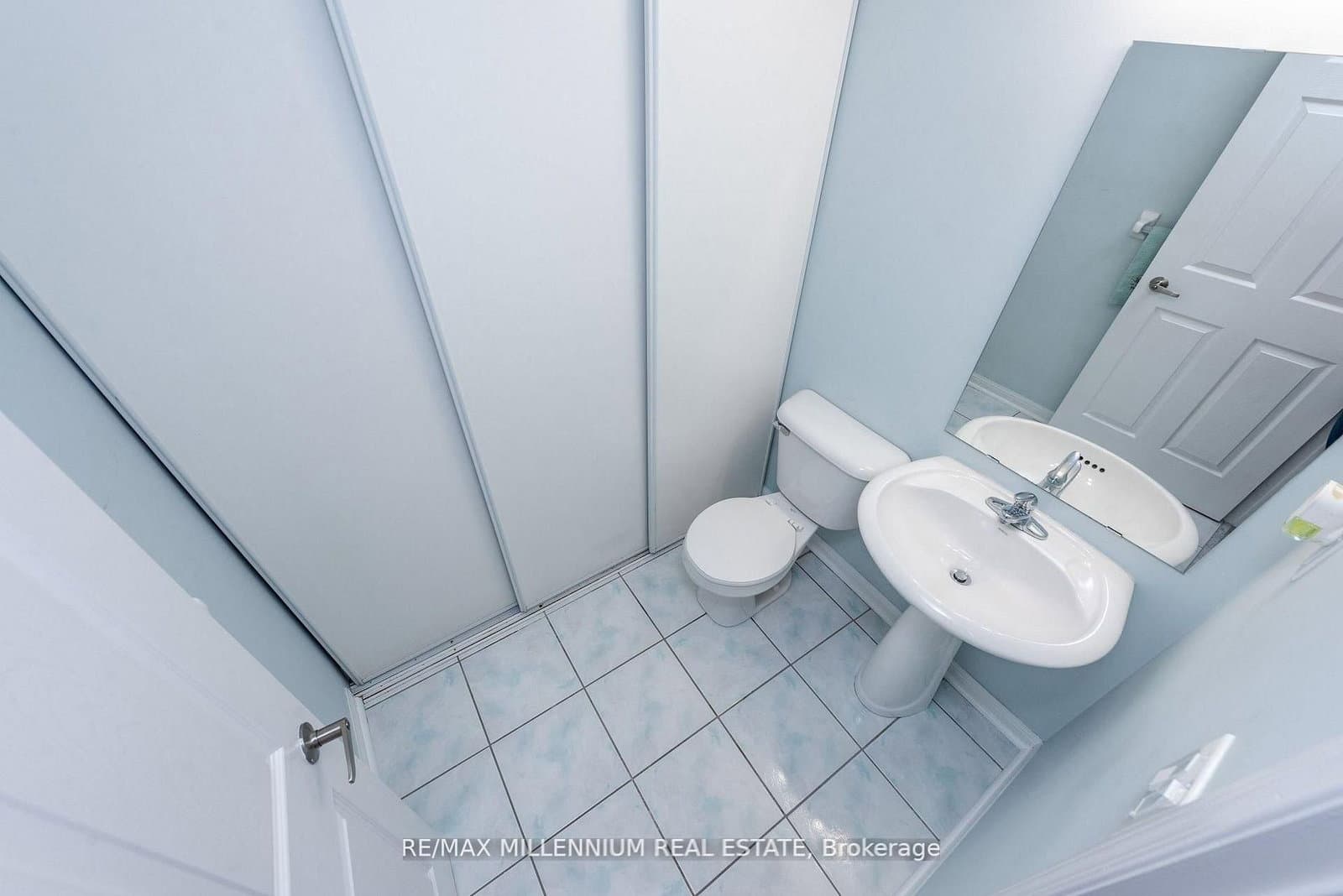3045 Finch Avenue W, Unit 1034 - Image 5