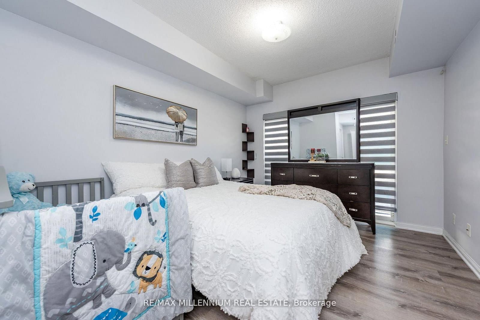 3045 Finch Avenue W, Unit 1034 - Image 6