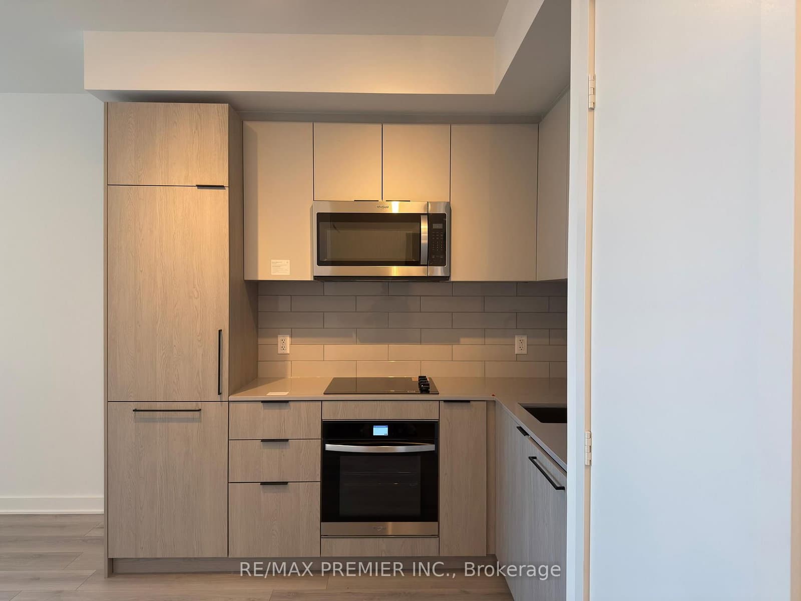 1185 Dupont Street, Unit 803 - Image 5