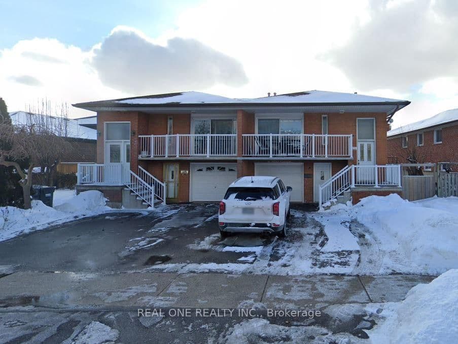 3622 Molly Avenue - Image 1