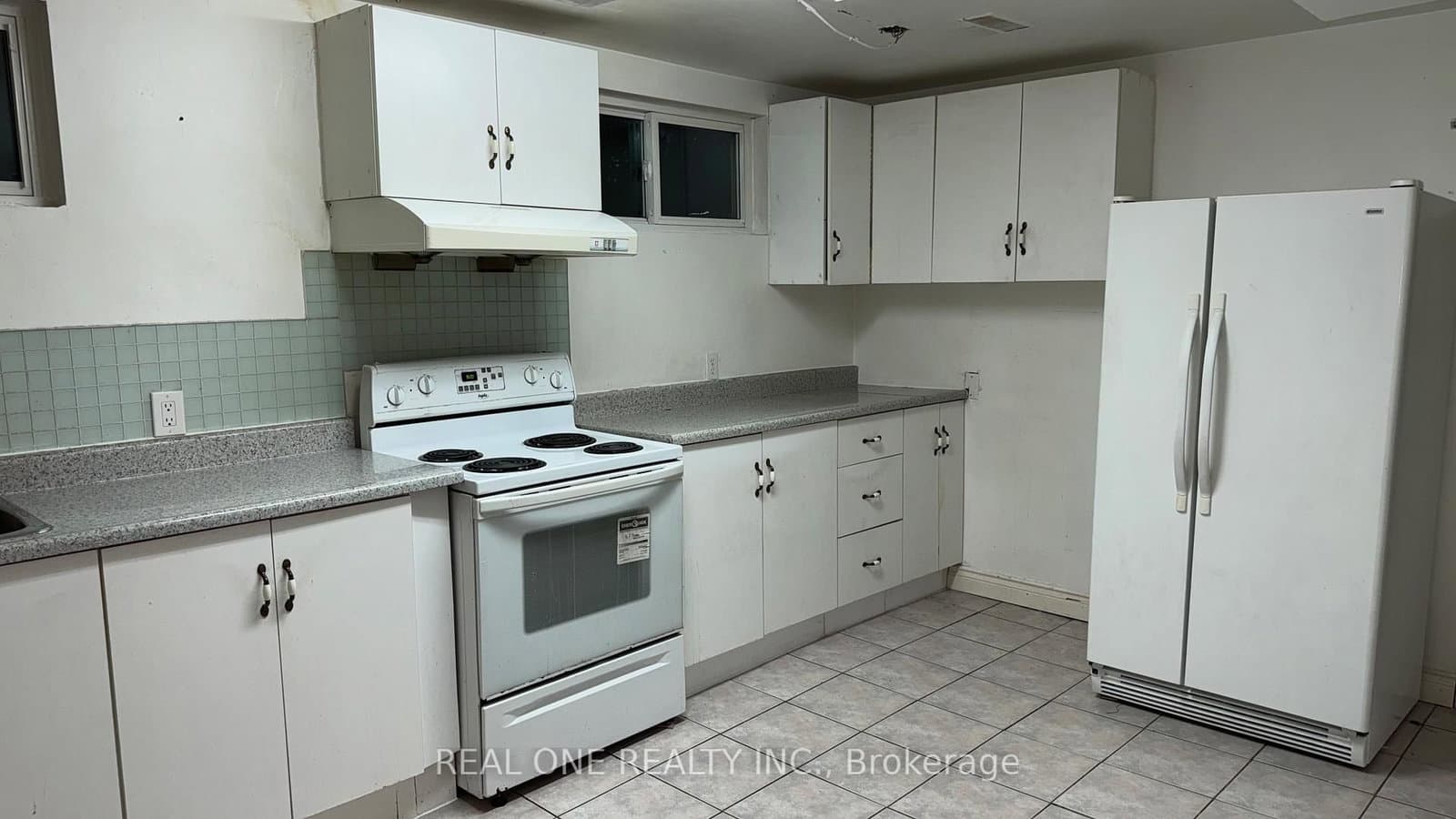 3622 Molly Avenue - Image 3