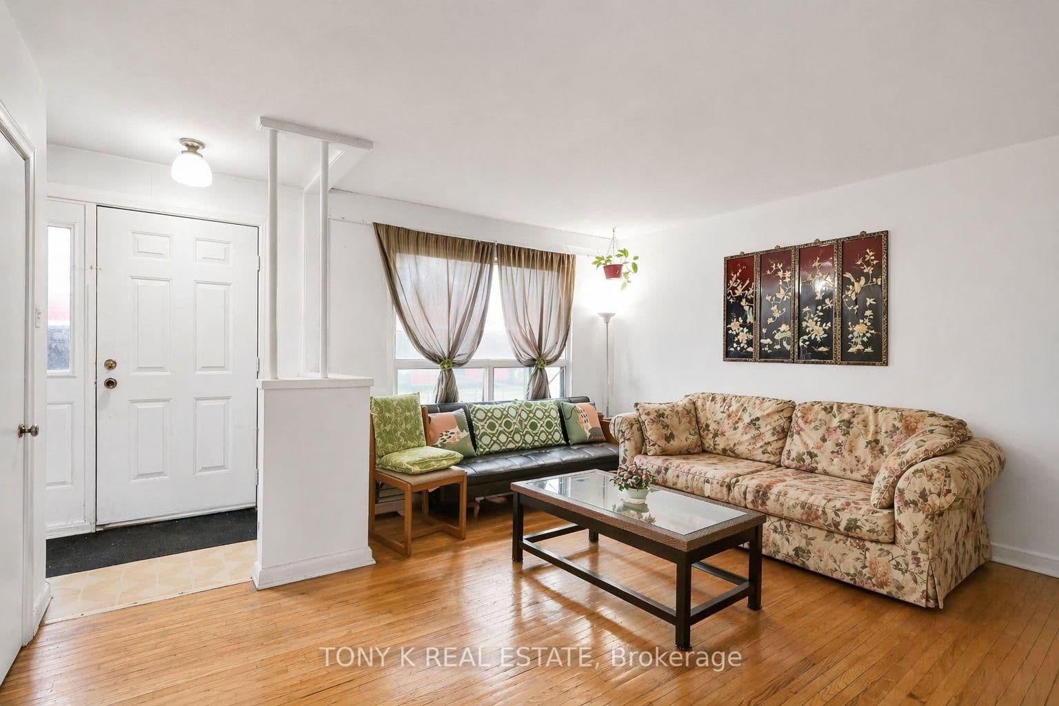 3012 Keele Street - Image 2
