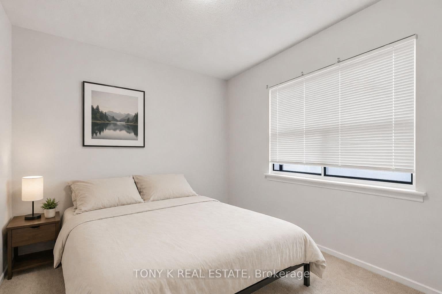 3012 Keele Street - Image 4