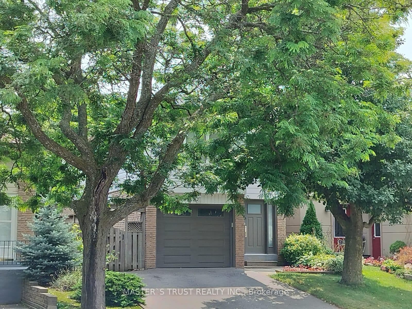 95 Orsett Street, Unit Rm 1 - Image 5