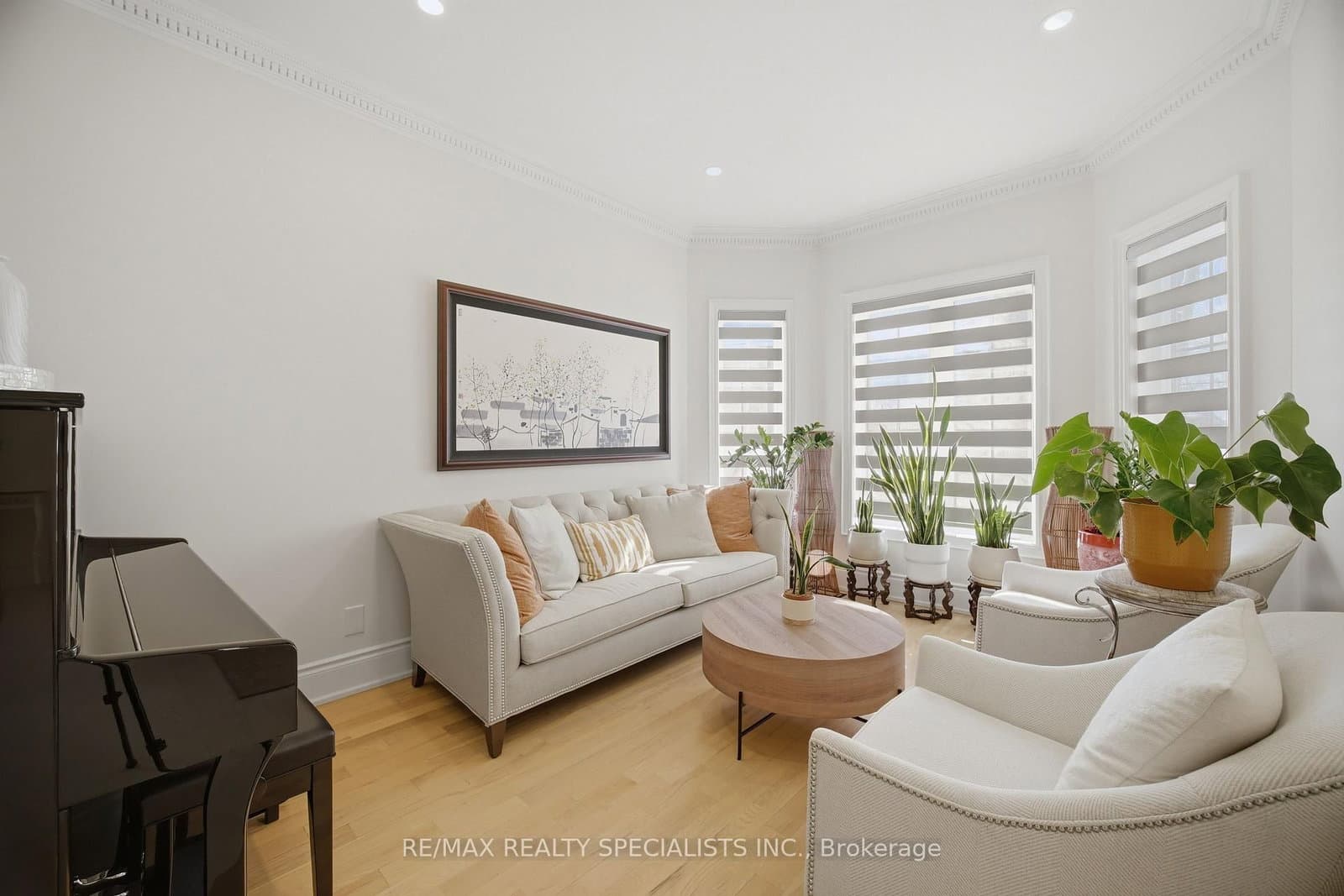 57 Fairview Road W - Image 6