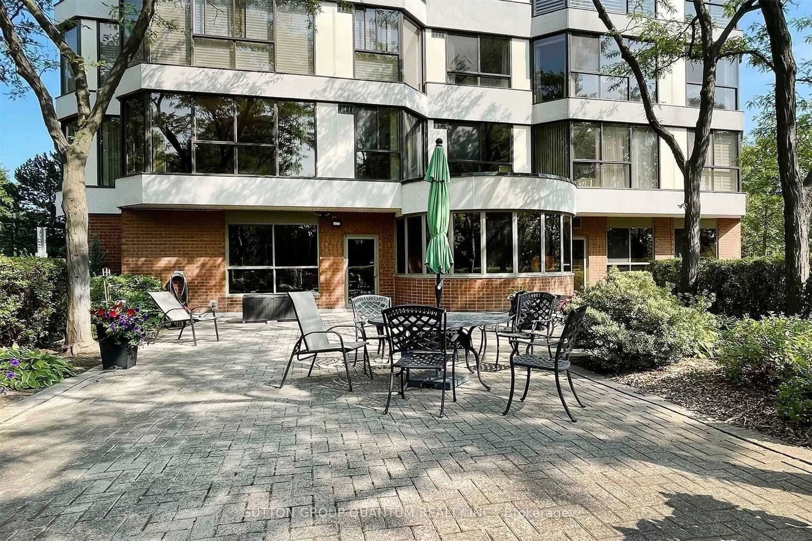 1271 Walden Circle, Unit 403 - Image 3