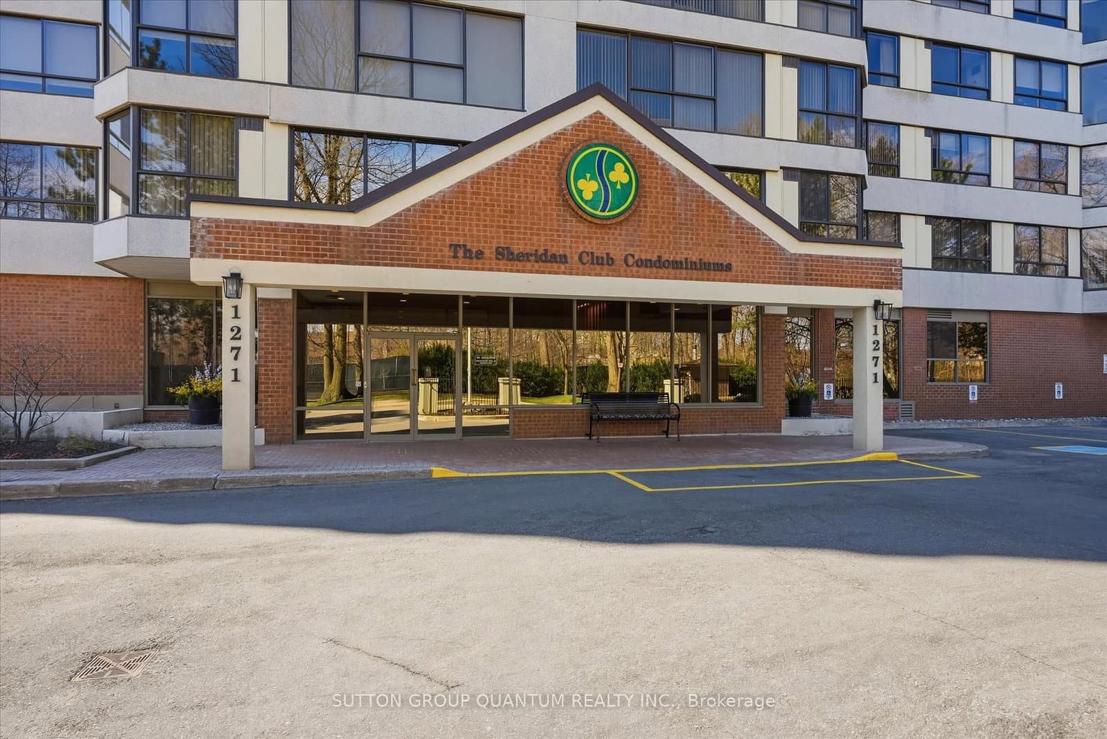 1271 Walden Circle, Unit 403 - Image 4