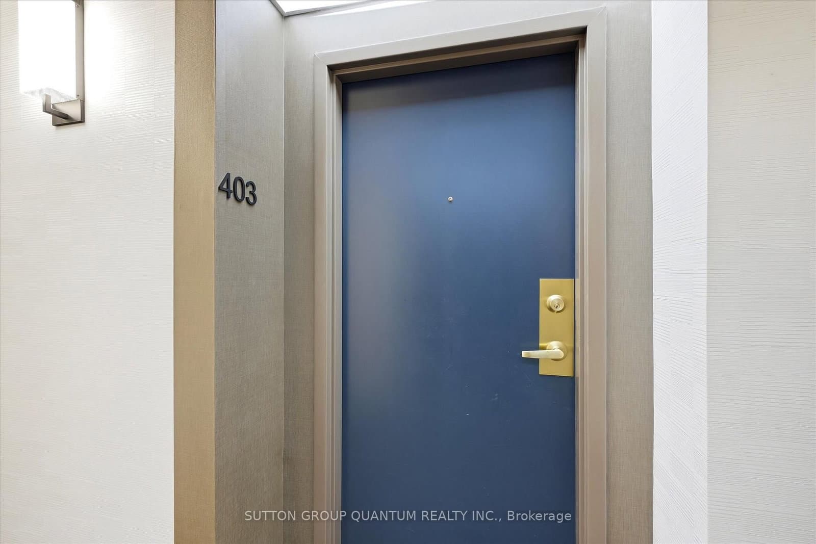 1271 Walden Circle, Unit 403 - Image 6
