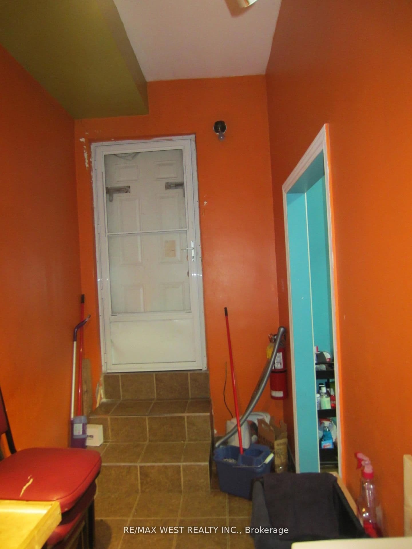 2444 Dufferin Street - Image 4