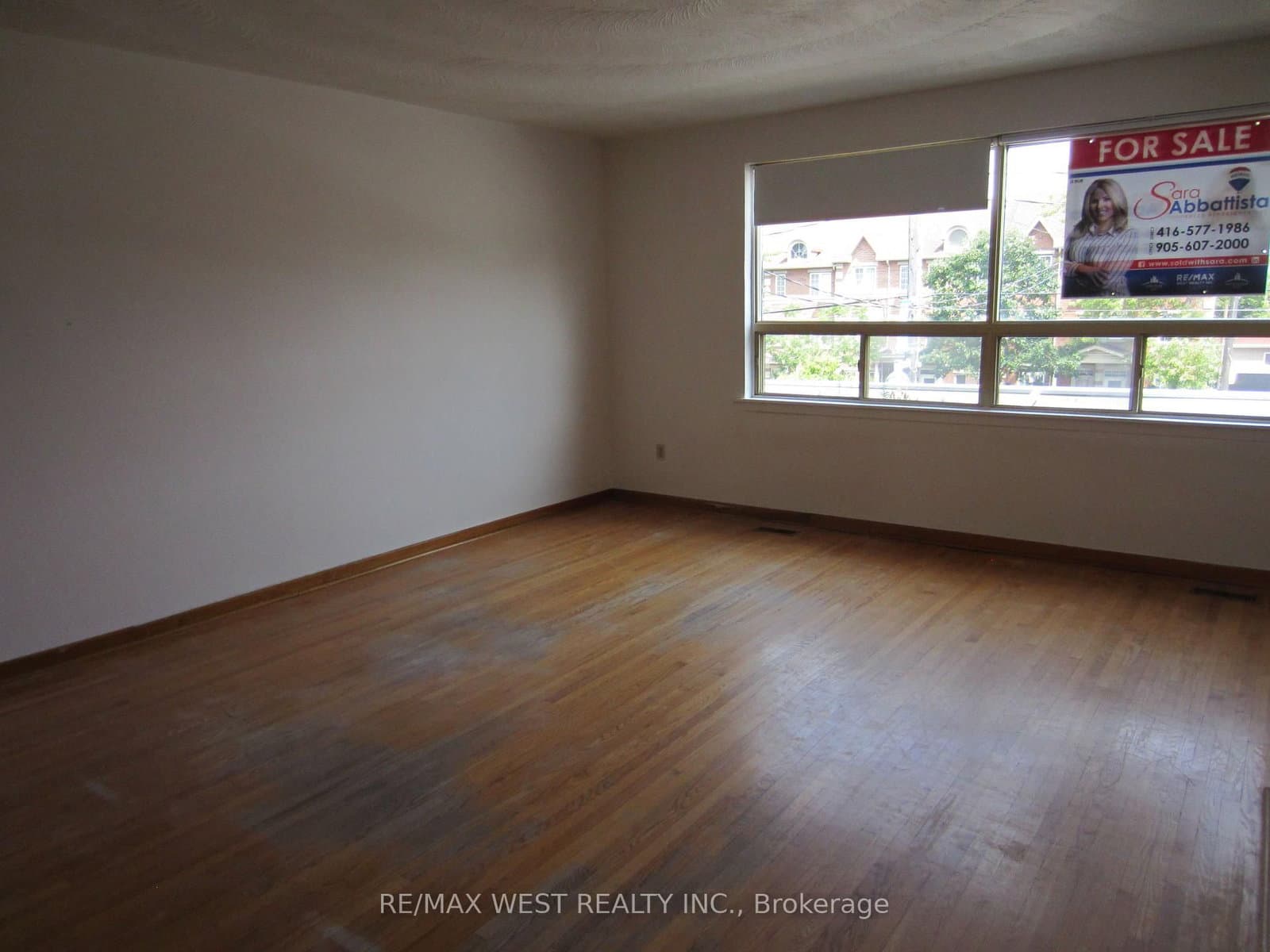 2444 Dufferin Street - Image 5