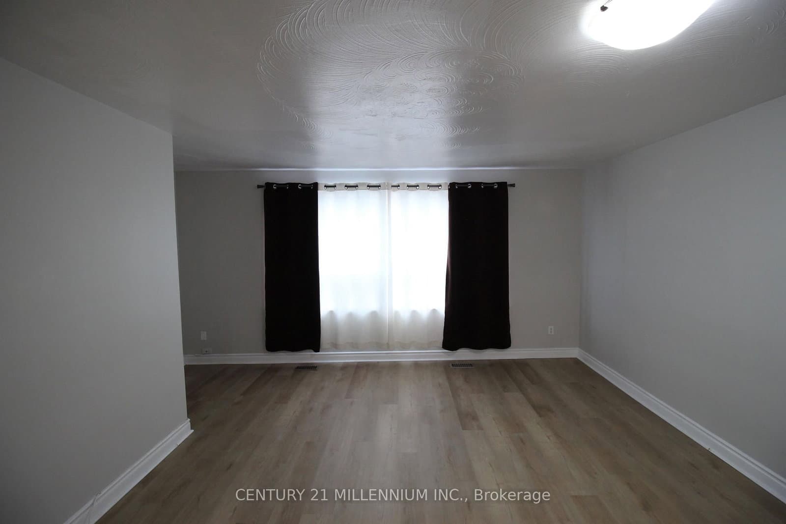 2991 Islington Avenue, Unit Upper - Image 5