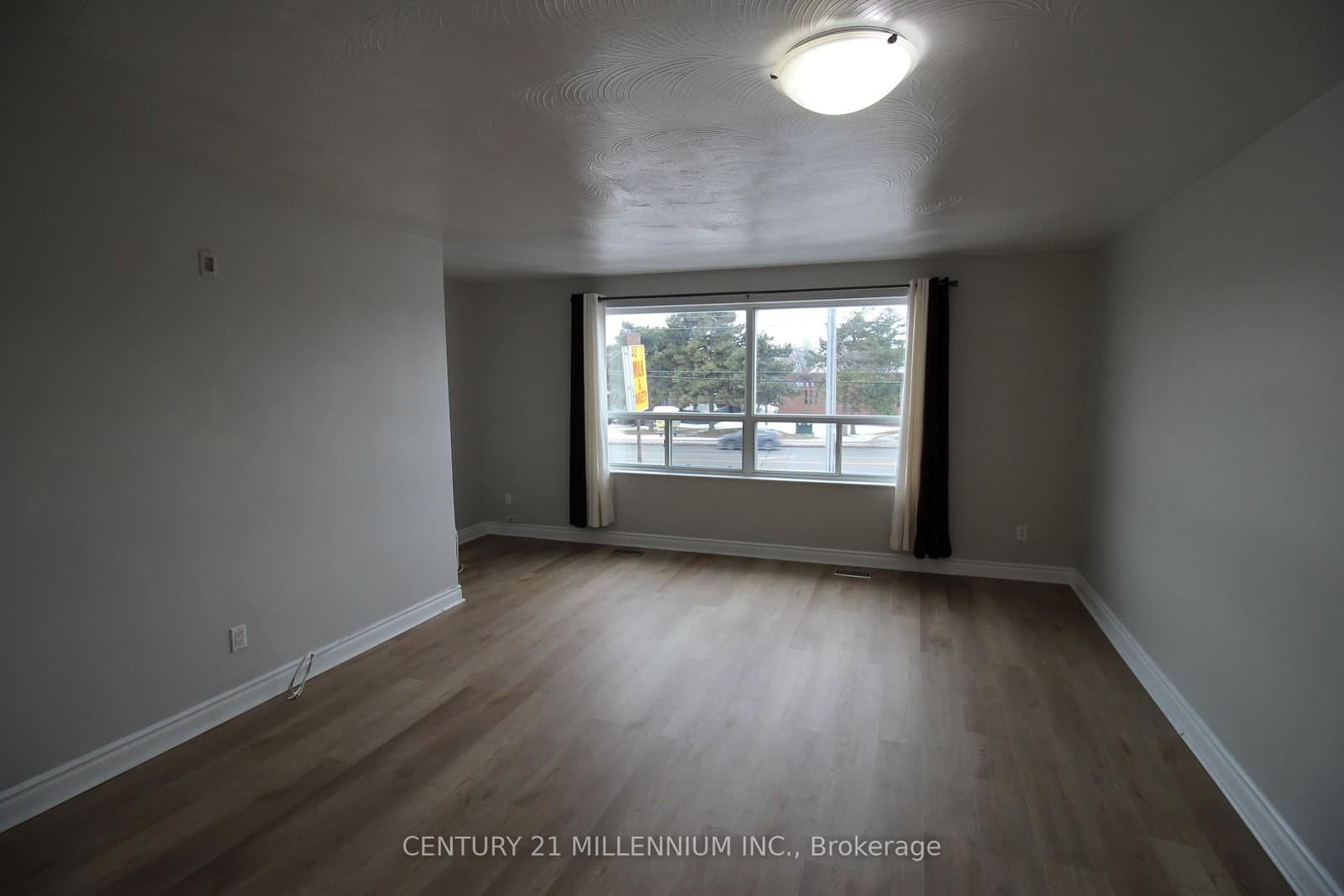 2991 Islington Avenue, Unit Upper - Image 6