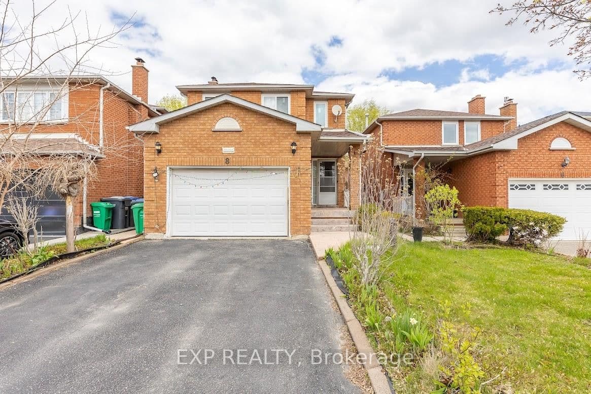 8 Faywood Drive - Image 1