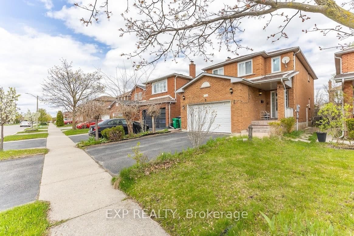 8 Faywood Drive - Image 2