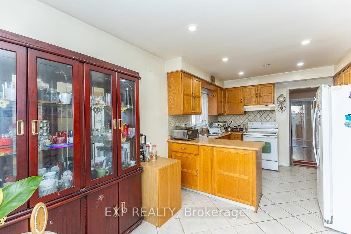 8 Faywood Drive - Image 6